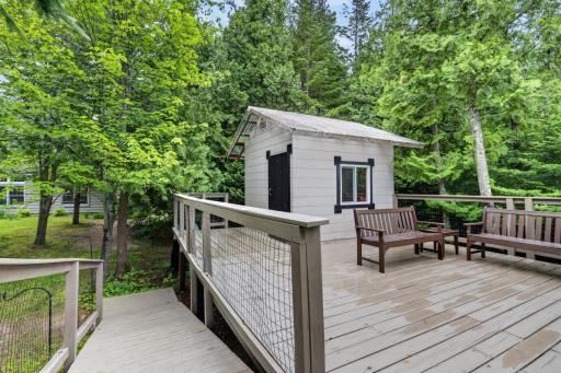 20723 N Shallow Lake Road, Warba, MN 55793