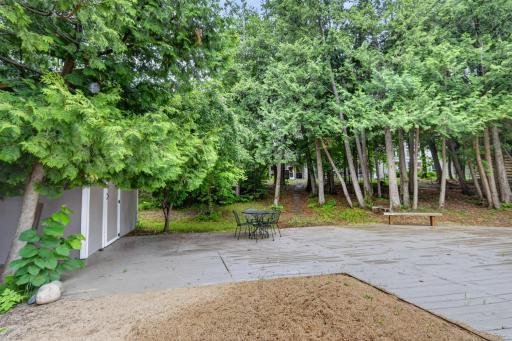 20723 N Shallow Lake Road, Warba, MN 55793