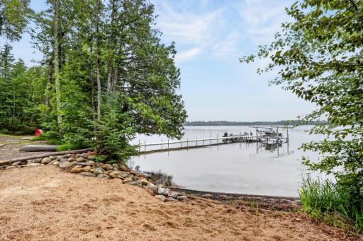 20723 N Shallow Lake Road, Warba, MN 55793