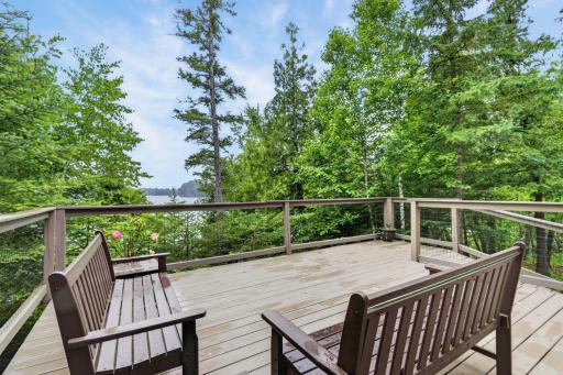 20723 N Shallow Lake Road, Warba, MN 55793