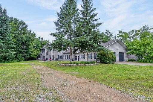 20723 N Shallow Lake Road, Warba, MN 55793