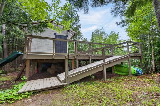 20723 N Shallow Lake Road, Warba, MN 55793