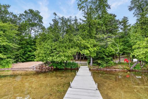 20723 N Shallow Lake Road, Warba, MN 55793