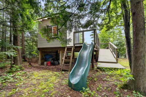 20723 N Shallow Lake Road, Warba, MN 55793