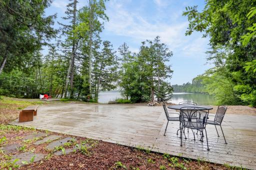 20723 N Shallow Lake Road, Warba, MN 55793