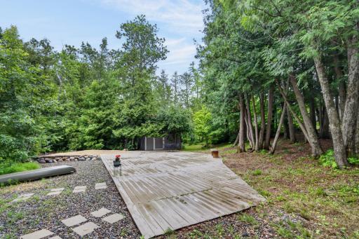 20723 N Shallow Lake Road, Warba, MN 55793
