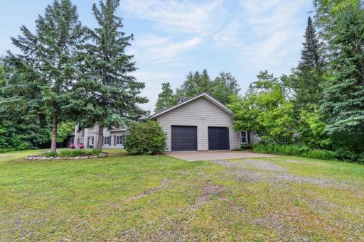 20723 N Shallow Lake Road, Warba, MN 55793