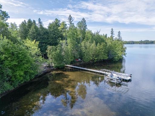 20723 N Shallow Lake Road, Warba, MN 55793