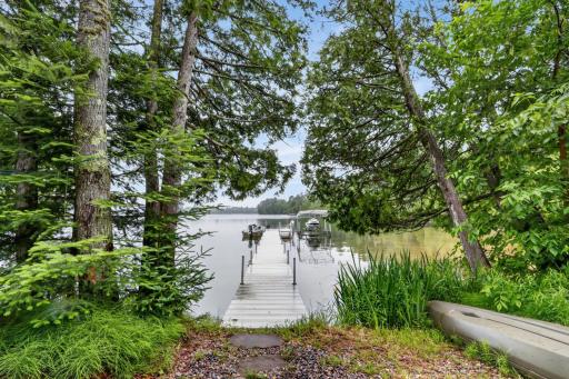 20723 N Shallow Lake Road, Warba, MN 55793
