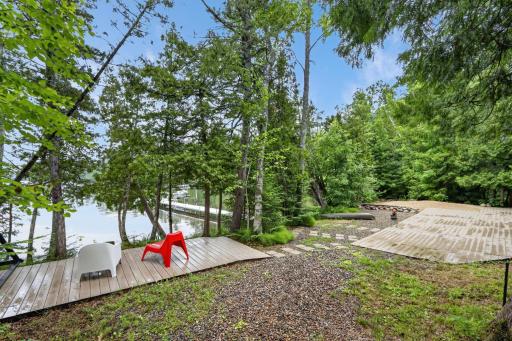 20723 N Shallow Lake Road, Warba, MN 55793