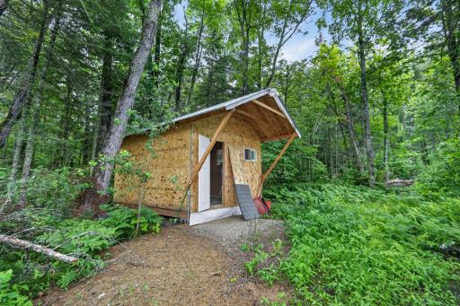 20723 N Shallow Lake Road, Warba, MN 55793