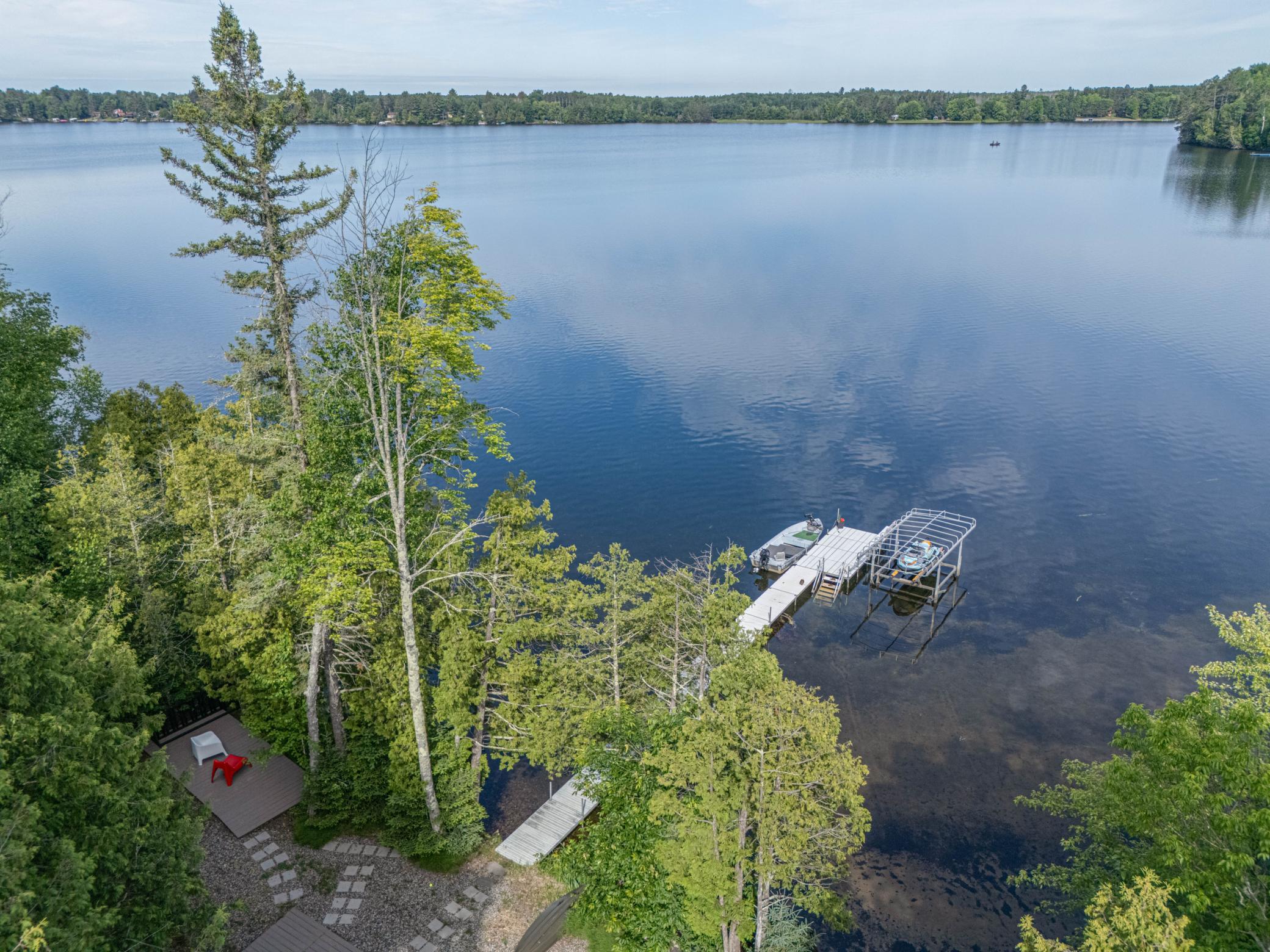 075_drone--11.JPG