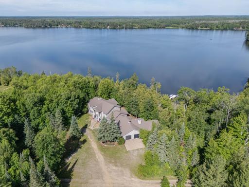 20723 N Shallow Lake Road, Warba, MN 55793