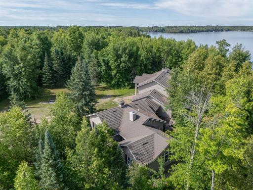 20723 N Shallow Lake Road, Warba, MN 55793