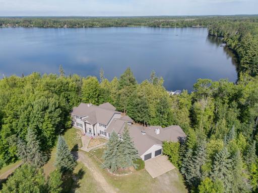 20723 N Shallow Lake Road, Warba, MN 55793