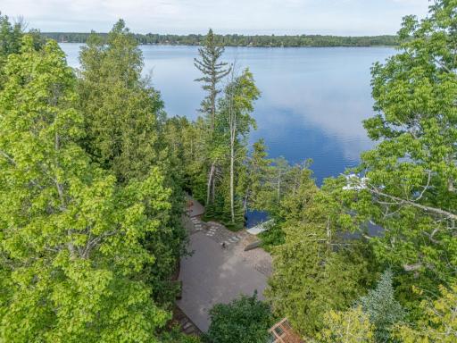 20723 N Shallow Lake Road, Warba, MN 55793
