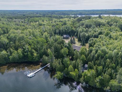 20723 N Shallow Lake Road, Warba, MN 55793