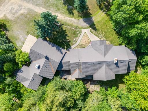 20723 N Shallow Lake Road, Warba, MN 55793