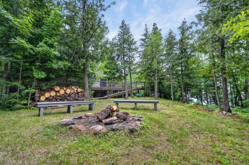 20723 N Shallow Lake Road, Warba, MN 55793