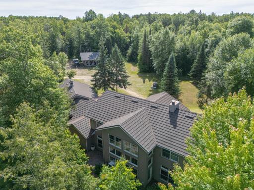 20723 N Shallow Lake Road, Warba, MN 55793