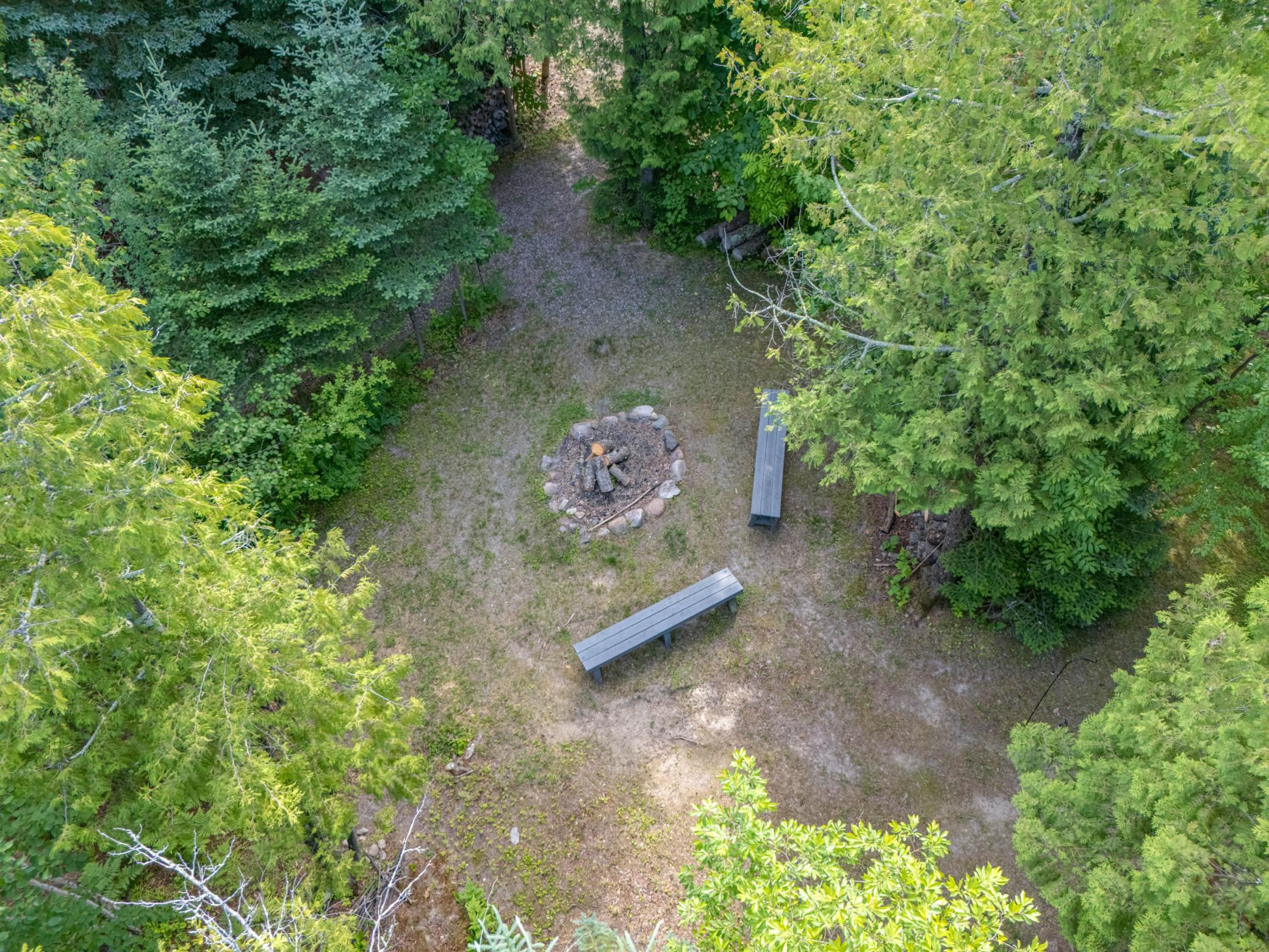 073_drone--9.JPG
