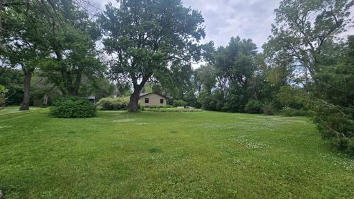 81927 120th Street, Glenville, MN 56036