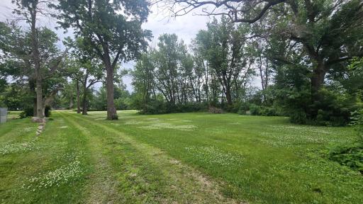 81927 120th Street, Glenville, MN 56036