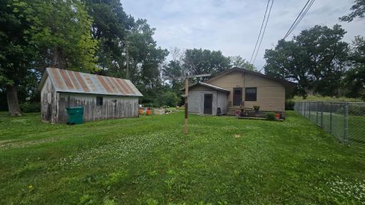 81927 120th Street, Glenville, MN 56036