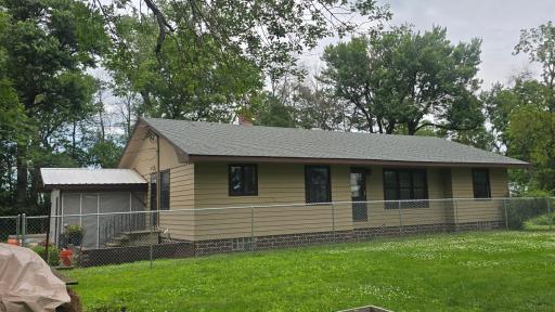81927 120th Street, Glenville, MN 56036