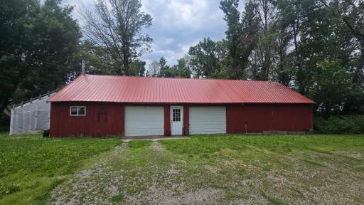 81927 120th Street, Glenville, MN 56036