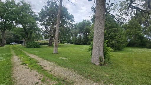 81927 120th Street, Glenville, MN 56036