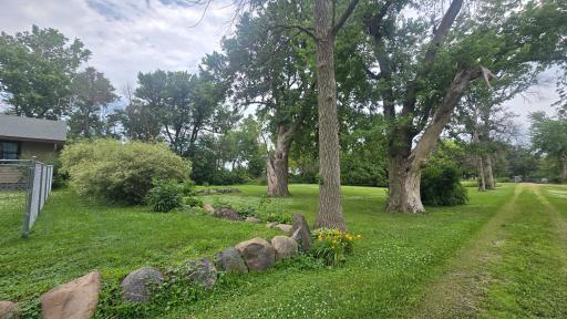 81927 120th Street, Glenville, MN 56036