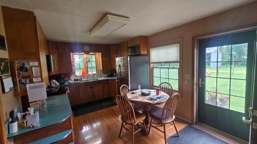 81927 120th Street, Glenville, MN 56036