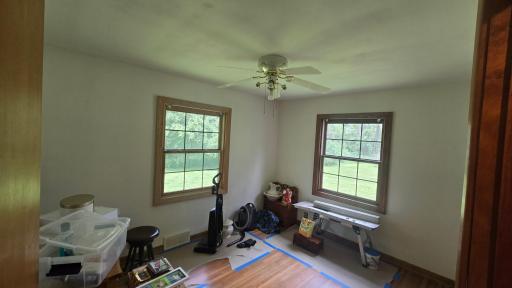 81927 120th Street, Glenville, MN 56036