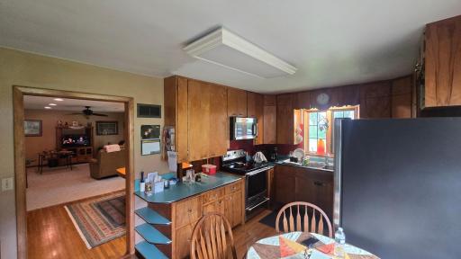 81927 120th Street, Glenville, MN 56036
