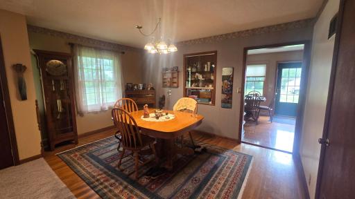 81927 120th Street, Glenville, MN 56036