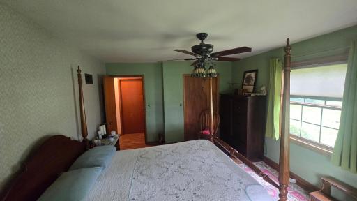 81927 120th Street, Glenville, MN 56036