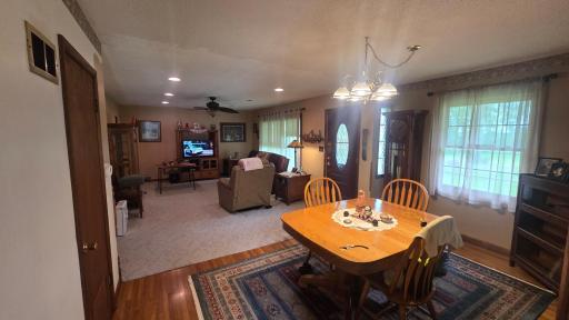 81927 120th Street, Glenville, MN 56036