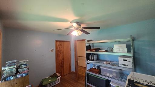 81927 120th Street, Glenville, MN 56036