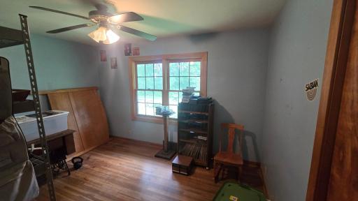 81927 120th Street, Glenville, MN 56036