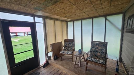81927 120th Street, Glenville, MN 56036