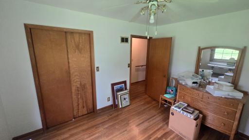81927 120th Street, Glenville, MN 56036