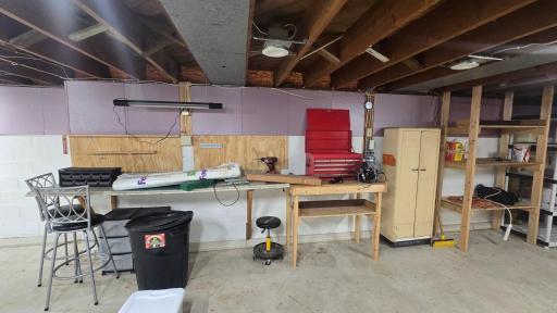 81927 120th Street, Glenville, MN 56036