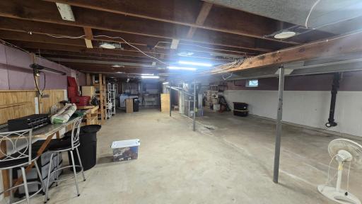 81927 120th Street, Glenville, MN 56036