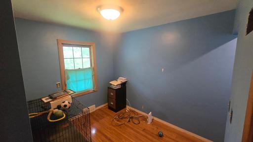 81927 120th Street, Glenville, MN 56036