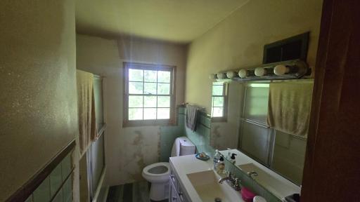 81927 120th Street, Glenville, MN 56036
