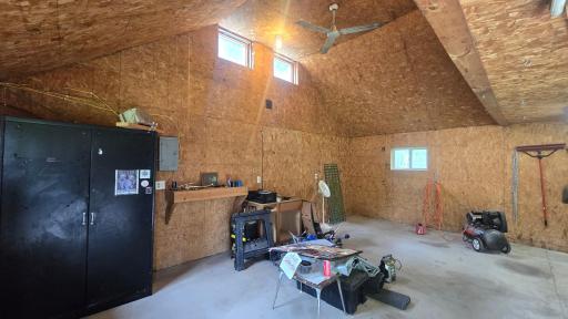 81927 120th Street, Glenville, MN 56036