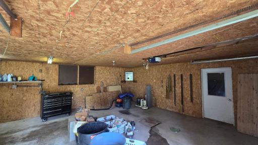 81927 120th Street, Glenville, MN 56036
