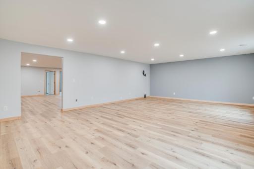718 N Sedona Drive, West Fargo, ND 58078