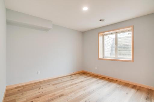 718 N Sedona Drive, West Fargo, ND 58078